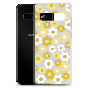 Midsummer | Samsung Case