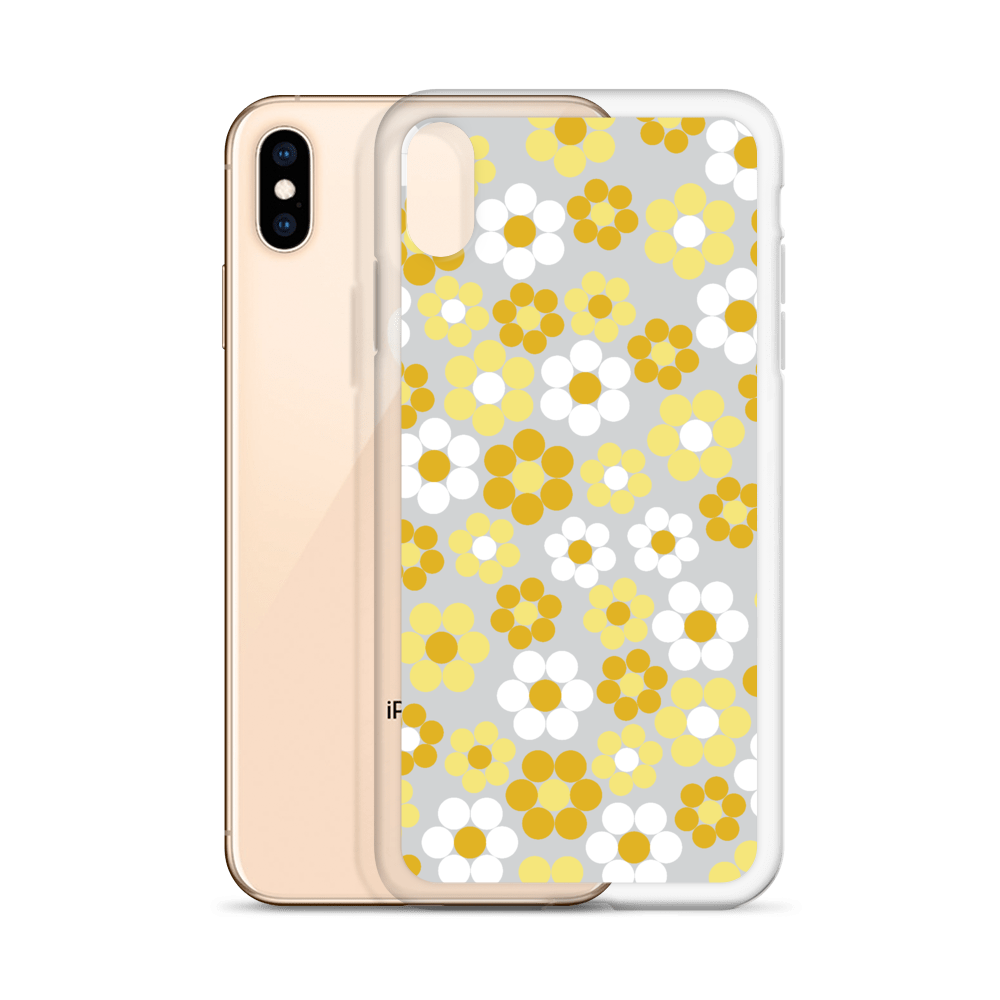 Midsummer | iPhone Case