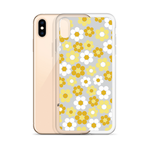 Midsummer | iPhone Case
