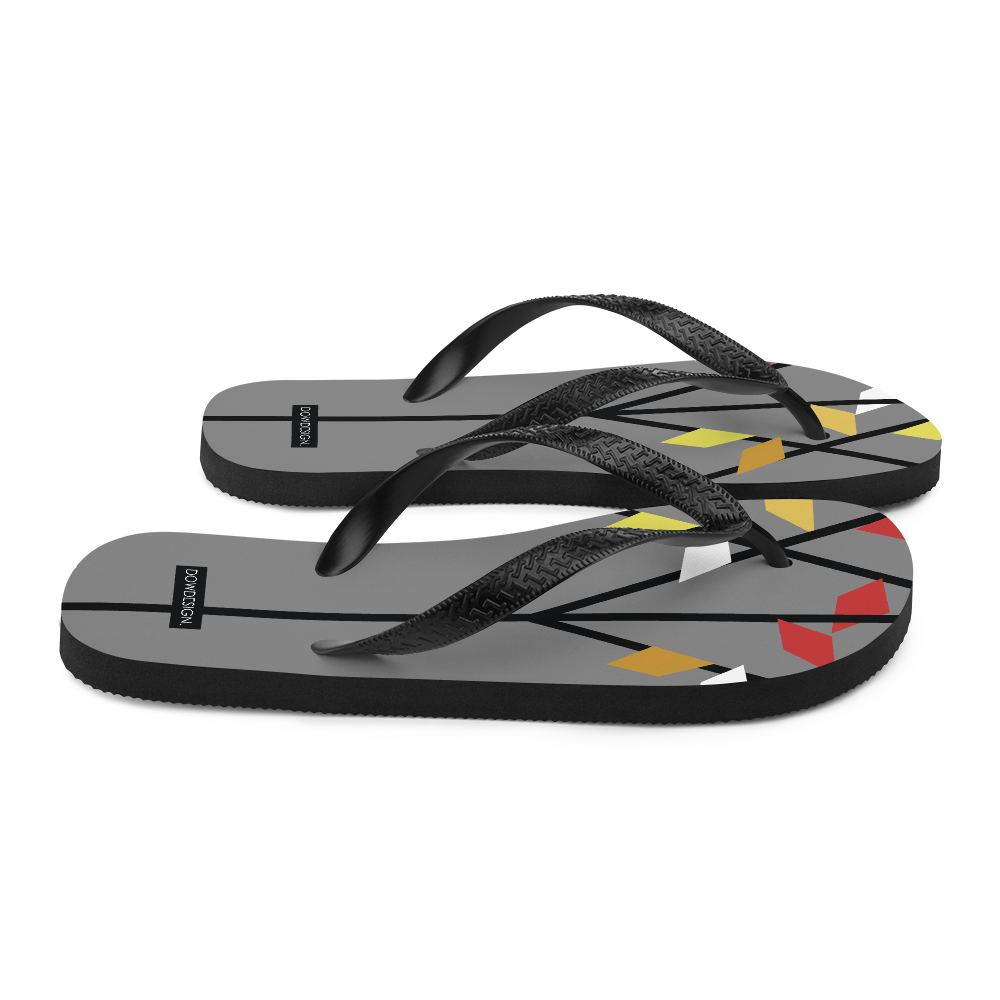 Lonely Friends | Flip-Flops