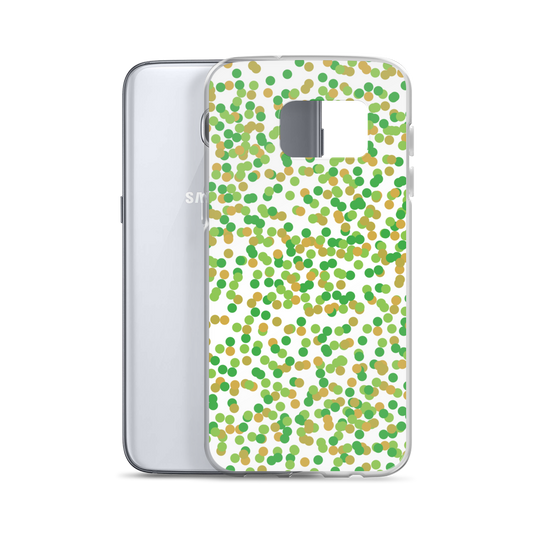 Life | Samsung Case