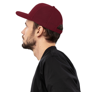 DOWDESIGN. | Trucker Cap