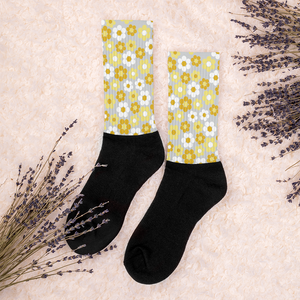 Midsummer | Socks