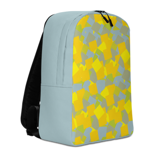 Easter Mix | Minimalist Backpack