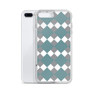 Novelty Ornament | iPhone Case