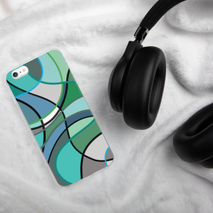 Joy of Art | iPhone Case