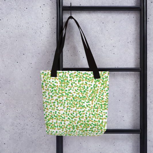 Life | Tote Bag