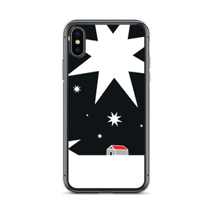 Starry Night | iPhone Case