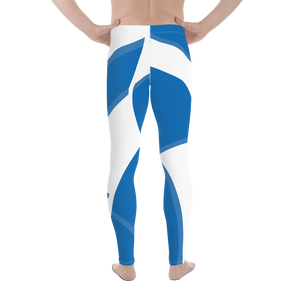 Finland | Men's Leggings