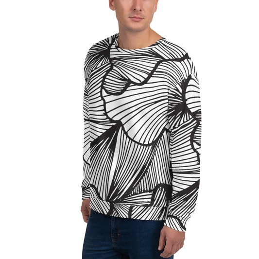 Living Tree | Sweatshirt