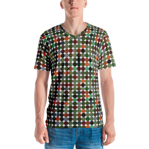 Warm Balls | Men's T-Shirt