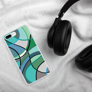 Joy of Art | iPhone Case