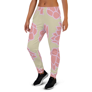 Beloved Spring | Women's Joggers