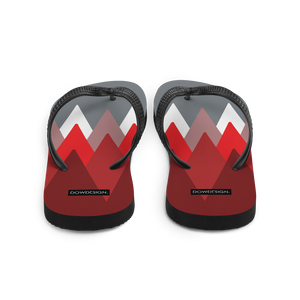 Christmas Forest | Flip-Flops