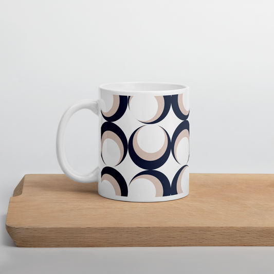 Life Is Good | Mug