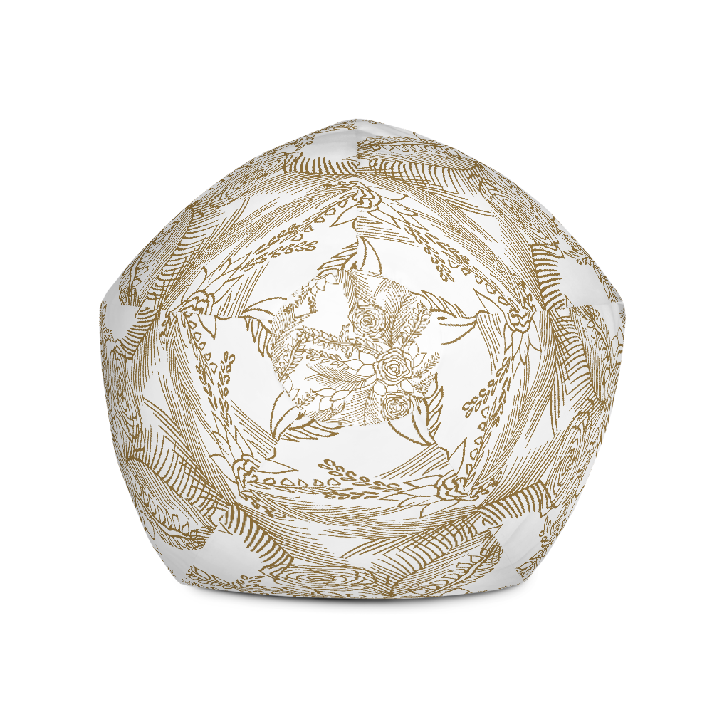 Royal Design | Bean Bag Chair