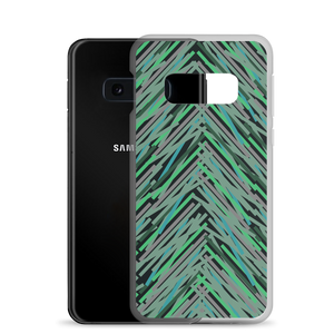 A Star In The Dark | Samsung Case