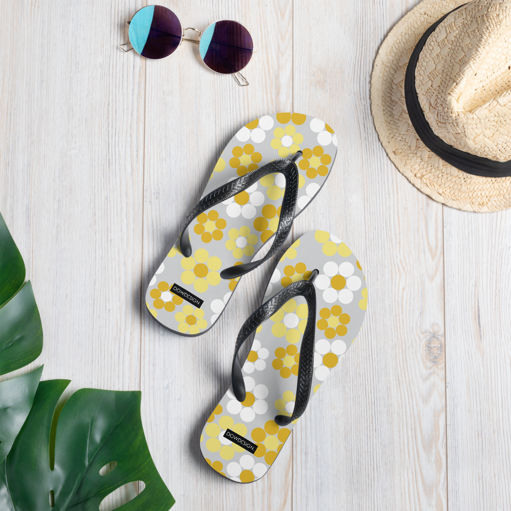 Midsummer | Flip-Flops