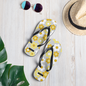 Midsummer | Flip-Flops