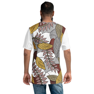Fall Spirit | Men's T-Shirt