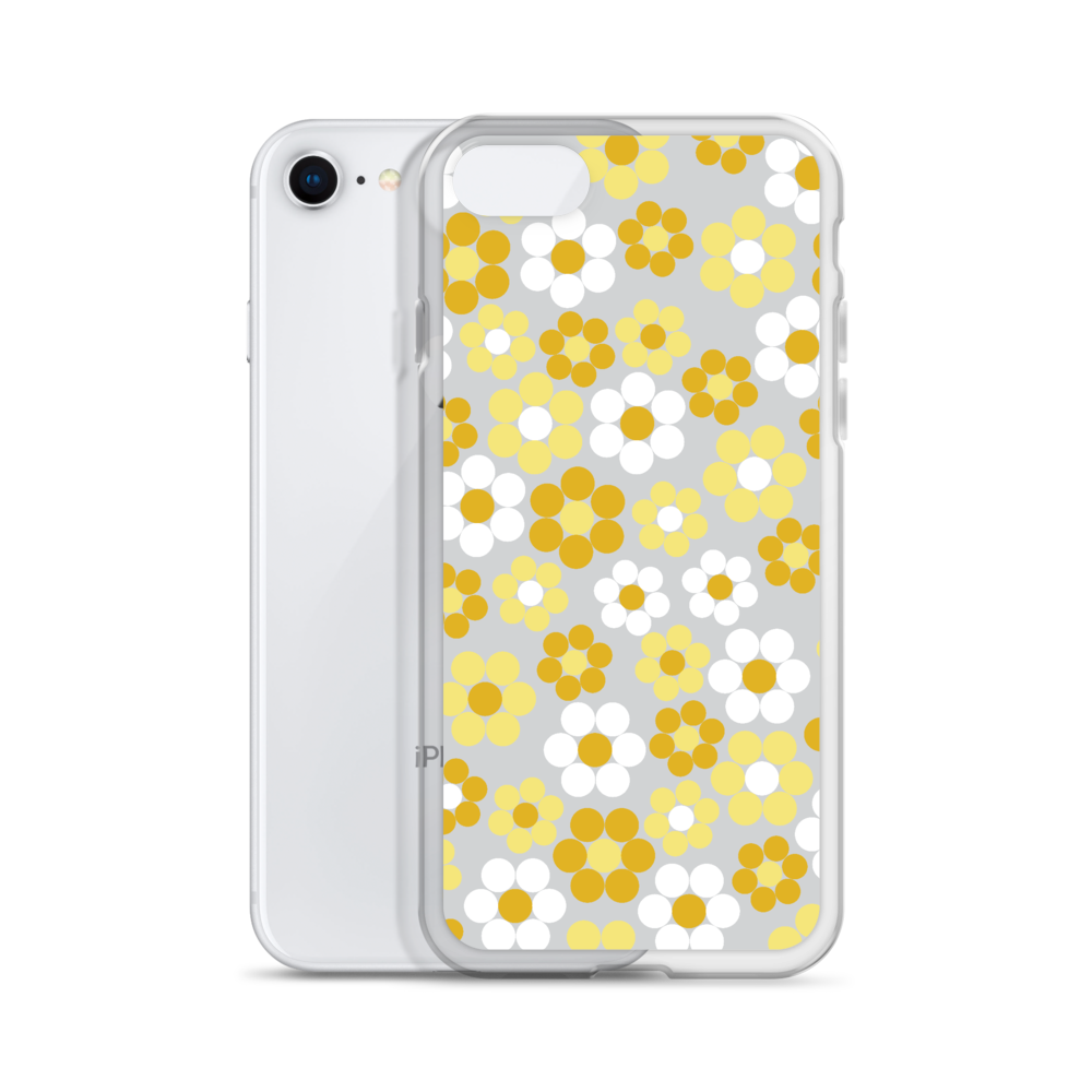Midsummer | iPhone Case
