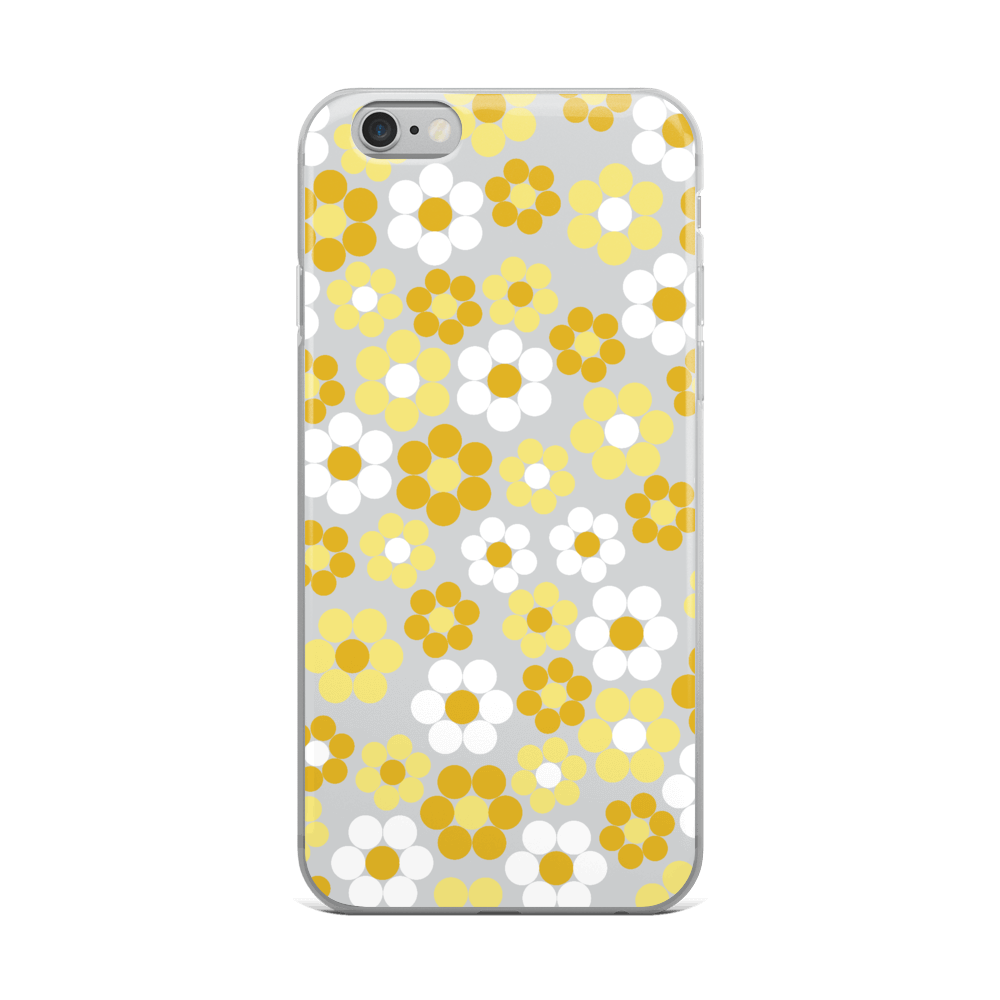 Midsummer | iPhone Case