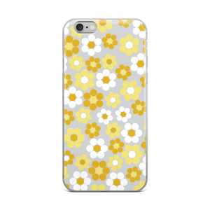 Midsummer | iPhone Case