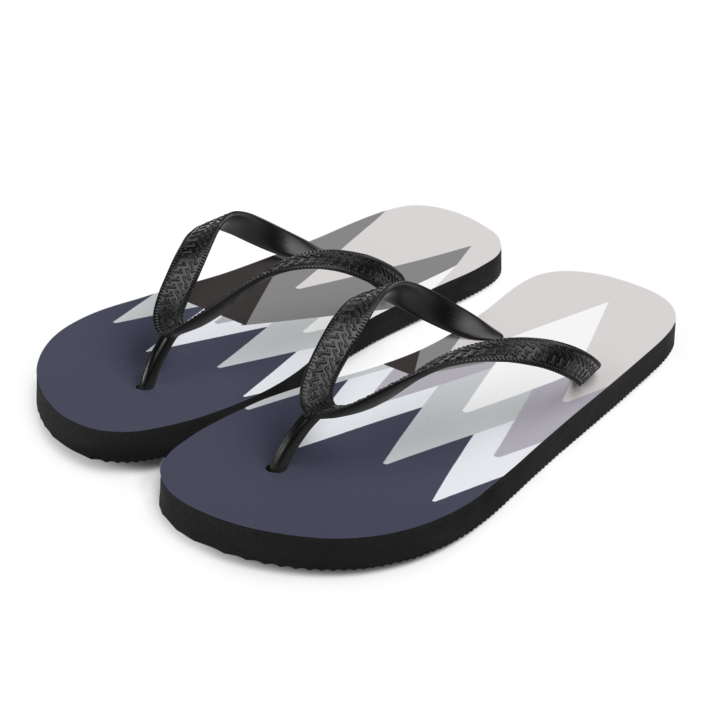 Winter Eve | Flip-Flops