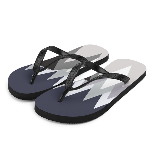 Winter Eve | Flip-Flops