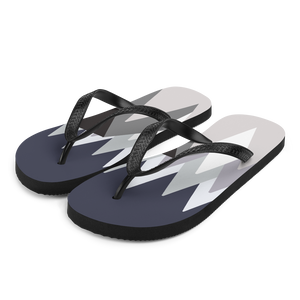 Winter Eve | Flip-Flops