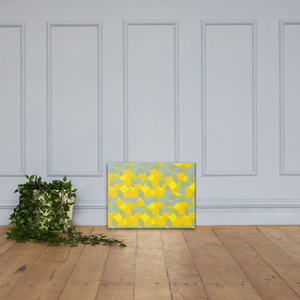 Easter Mix | Canvas