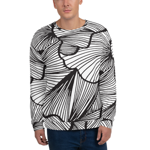 Living Tree | Sweatshirt