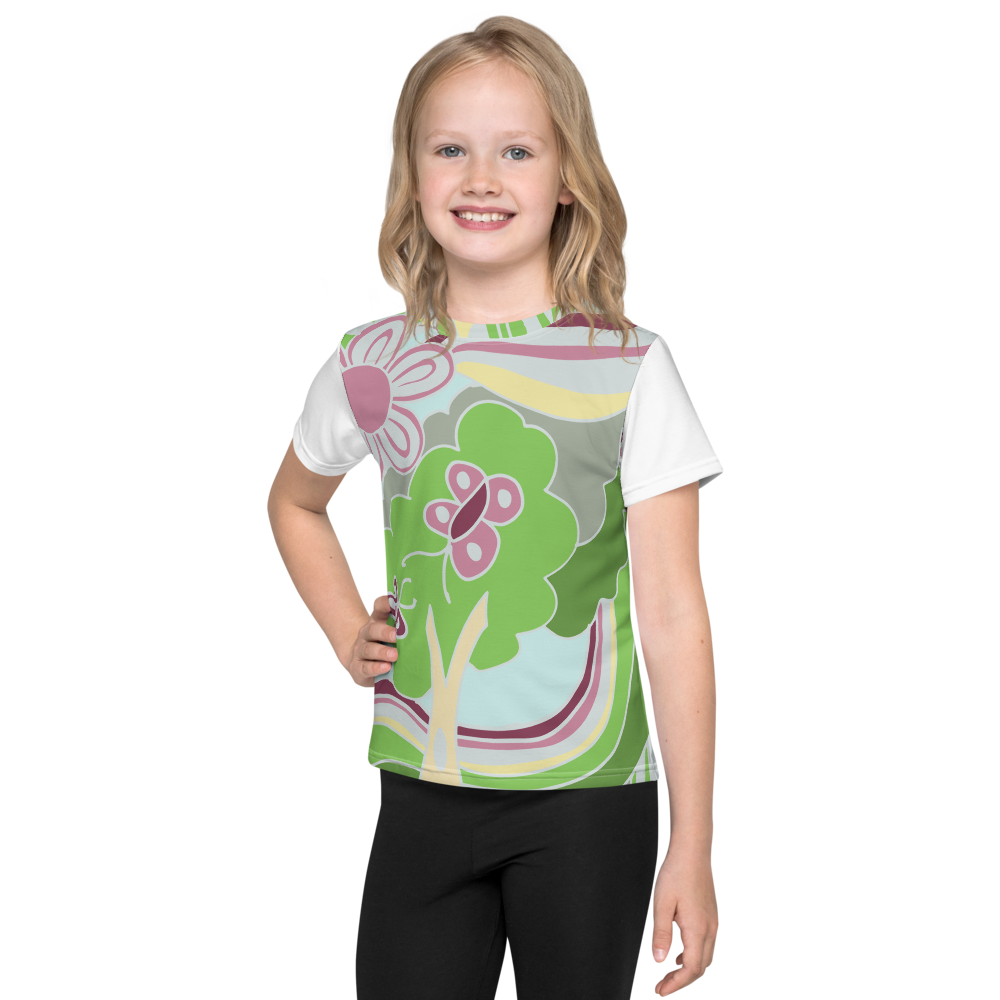 Back to School | Kids T-Shirt