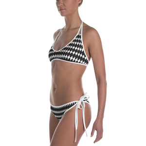 Captivate | Bikini