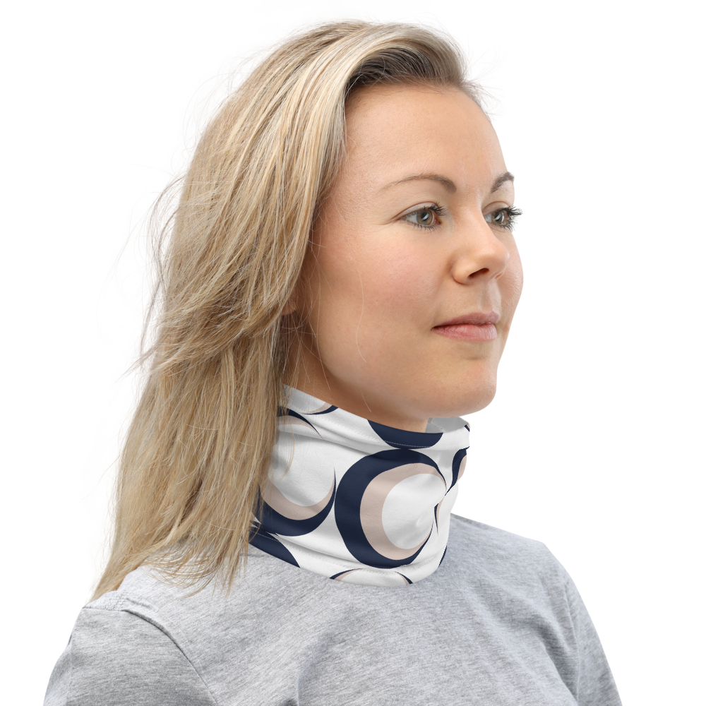 Life Is Good | Neck Gaiter