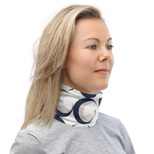 Life Is Good | Neck Gaiter