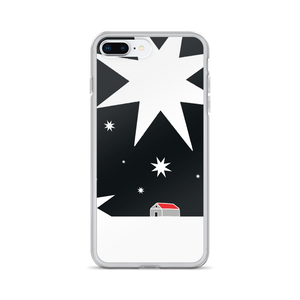 Starry Night | iPhone Case