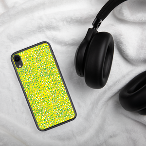 Spring Joy | iPhone Case