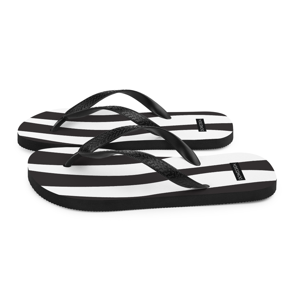 Lavish | Flip-Flops