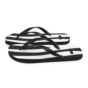 Lavish | Flip-Flops