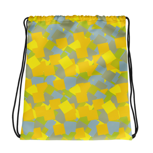 Easter Mix | Drawstring Bag