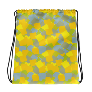 Easter Mix | Drawstring Bag
