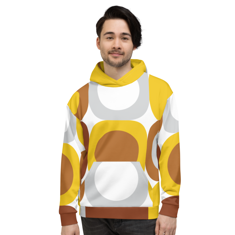 Autumn Ornament | Hoodie