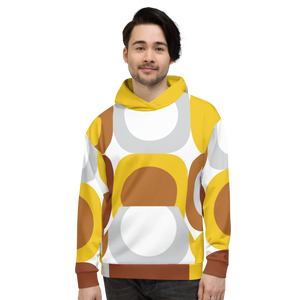 Autumn Ornament | Hoodie