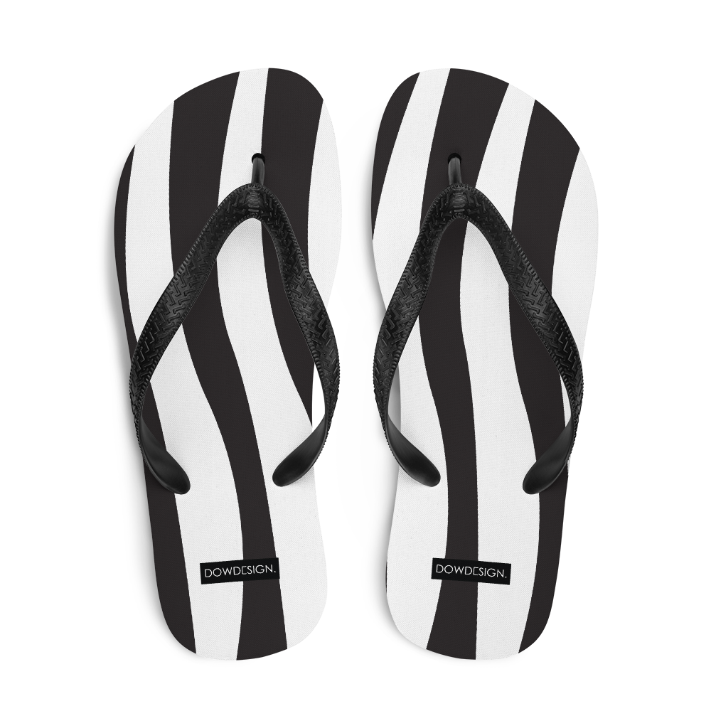 Lavish | Flip-Flops