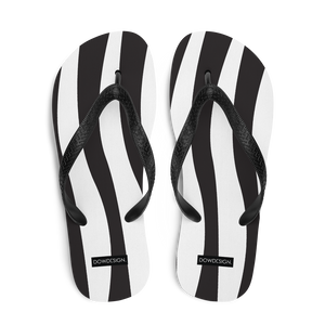 Lavish | Flip-Flops