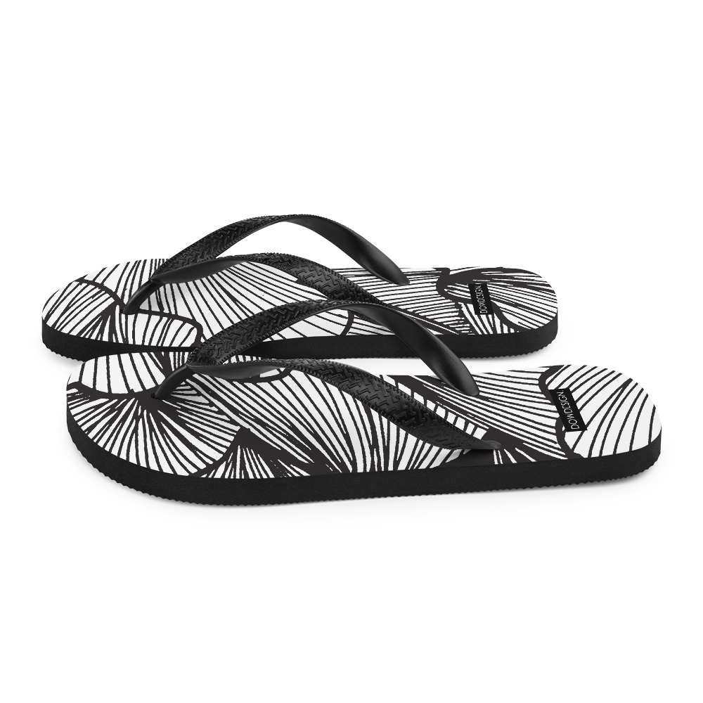 Living Tree | Flip-Flops