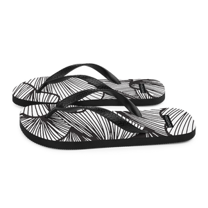 Living Tree | Flip-Flops