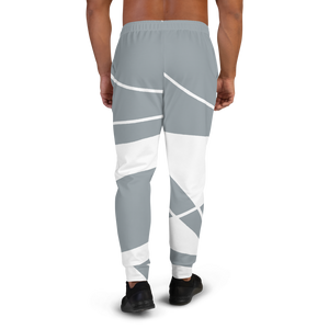 Gray Day | Men's Joggers