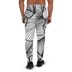 Living Tree | Men's Joggers